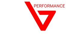 Automotive Performance Automotive Performance