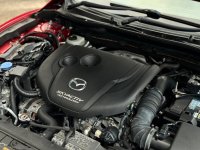 MAZDA MAZDA6