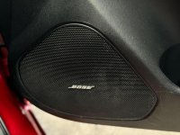 MAZDA MAZDA6