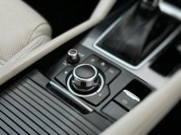 MAZDA MAZDA6