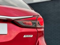 MAZDA MAZDA6