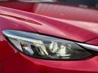 MAZDA MAZDA6