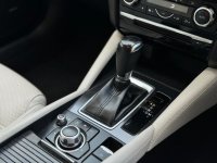 MAZDA MAZDA6