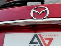MAZDA MAZDA6