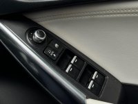 MAZDA MAZDA6