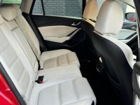 MAZDA MAZDA6