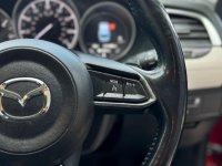 MAZDA MAZDA6