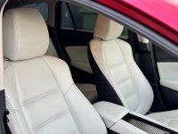 MAZDA MAZDA6