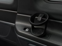 MERCEDES-BENZ V CLASS
