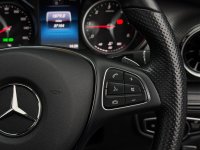 MERCEDES-BENZ V CLASS
