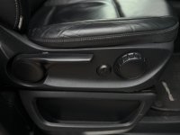 MERCEDES-BENZ V CLASS