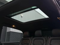 MERCEDES-BENZ V CLASS