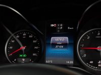 MERCEDES-BENZ V CLASS