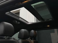MERCEDES-BENZ V CLASS