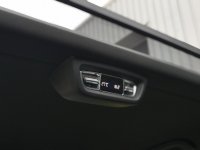 MERCEDES-BENZ V CLASS
