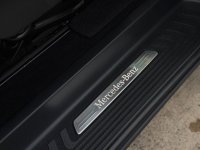 MERCEDES-BENZ V CLASS